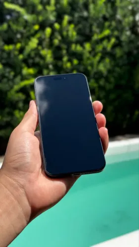 iPhone 15 Pro Max 1TB