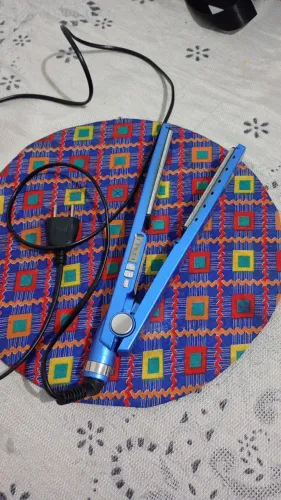Chapinha Philco semi nova original