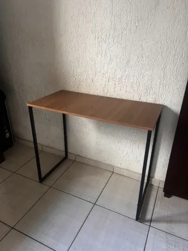 mesa de escritorio