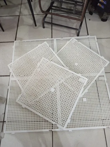 palete branco 50x50 (NOVO)