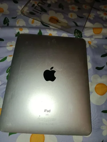 iPad 32gb