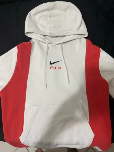Moletom Nike Air - Preço negociável
