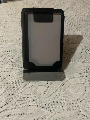 Capa para Kindle 11