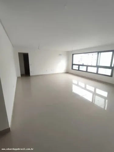 Apartamento para Venda em Goiânia, Setor Bueno, 3 dormitórios, 3 suítes, 2 banheiros, 2 va