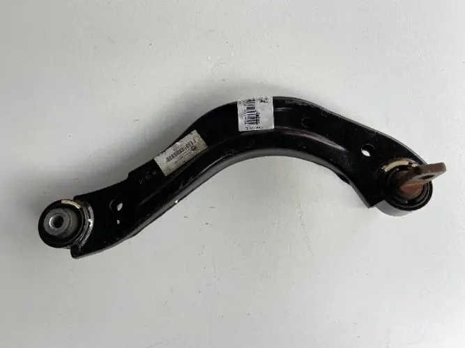Braço Suspensão Traseira esquerda Honda Civic 1.8 2008 2009 (2)