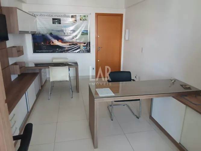Sala à venda, União - Belo Horizonte/MG