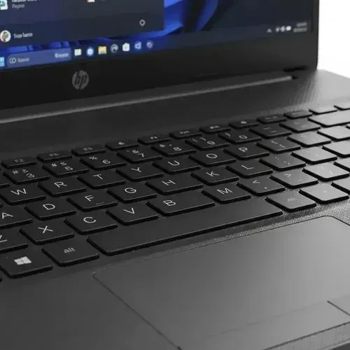 Notebook Hp g9
