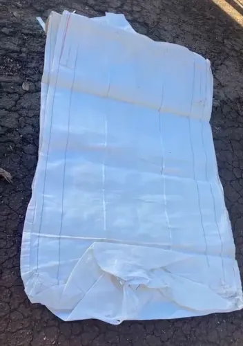Big Bag Travado - 1.70x1.05x1.05