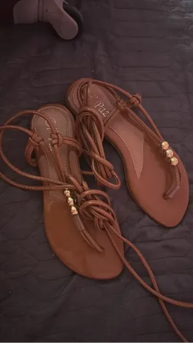 sapatos