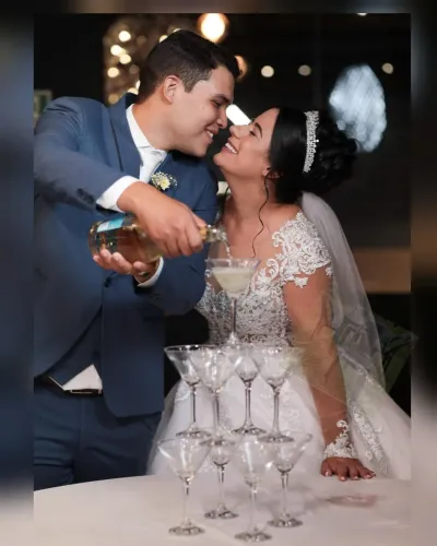 FOTOGRAFO VIDEOMAKER