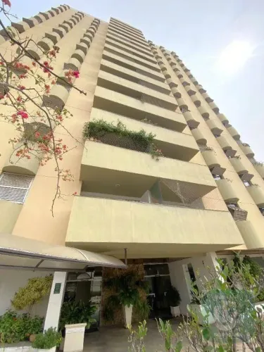 Apartamento com 2 dormitórios à venda, 170 m² por R$ 560.000,00 - Condomínio Edifício Arpo