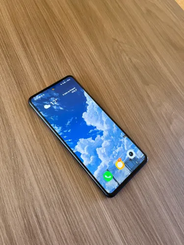Samsung A51