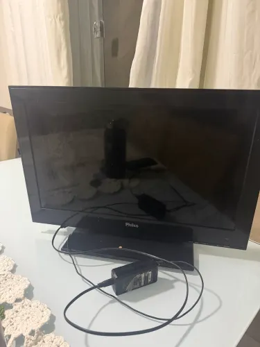 Vende-se TV Philco