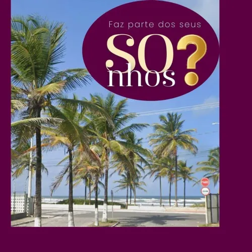 Lote à venda no MORADA DO MAR, GAMELEIRA, Aracaju, SE