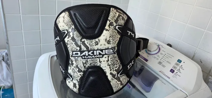 Trapézio de Windsurf Dakine