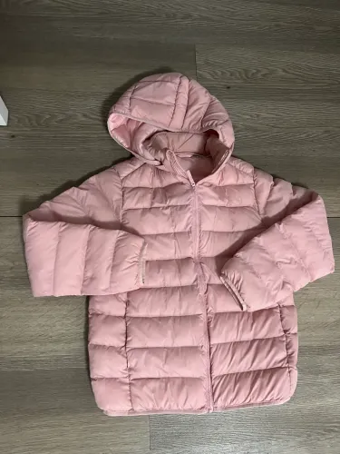 Jaqueta Uniqlo PP