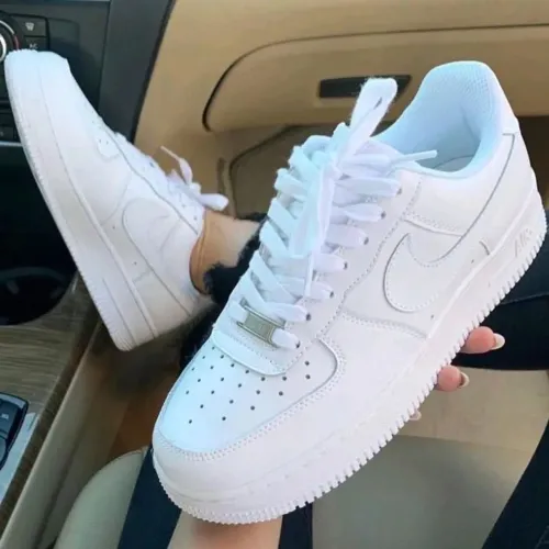 Air force branco