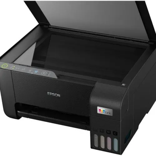 Impressora Epson L3250