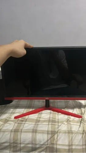 Pc gamer completo Rtx
