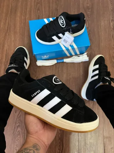 Adidas Campus