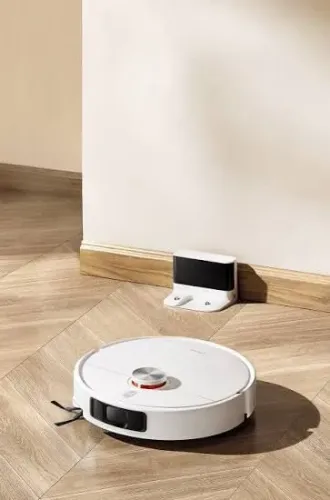 Xiaomi S40 Novo Lacrado