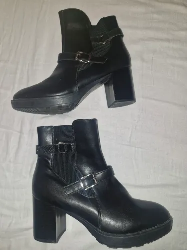 Bota