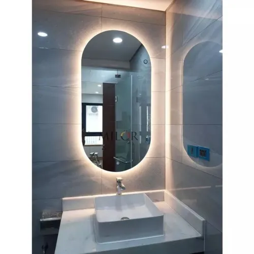 Ofertas da Shopee, usando meu desconto