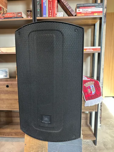 JBL Max12 