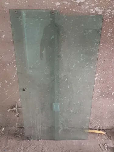 Janela medidas 1,37x80