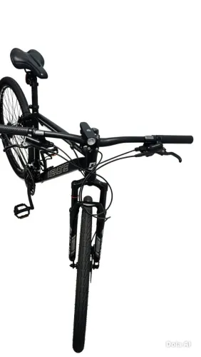 Bicicleta high One Aro29 freio hidráulico