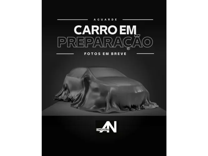 Citroen C3 Feel 1.0 Flex 6V 5P Mec. 2024