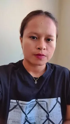 Cuidadora