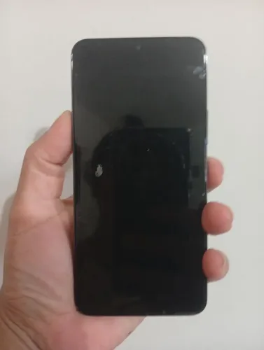 Vendo celular Samsung s22 