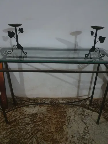 Aparador