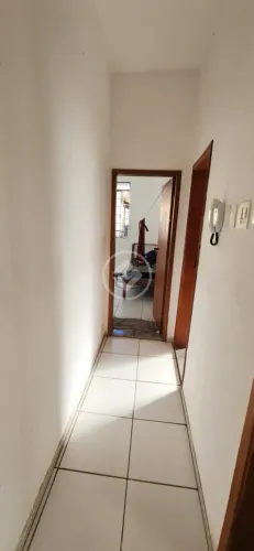 Casa/ Lote - Terreno codigo: 134698