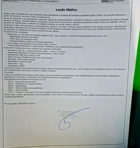 Relatório 