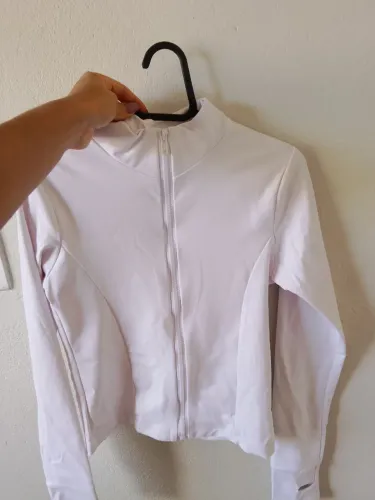 Conjunto De Academia