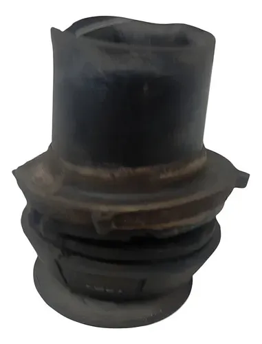 Kit Calço Amortecedor Dianteiro Direito Gm Vectra 98 99 2000