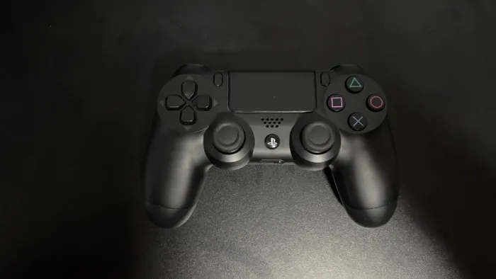 Controle de PS4 Original
