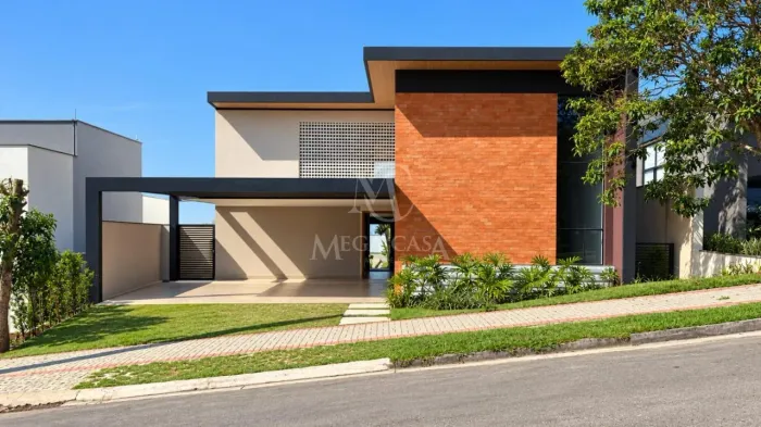 casa - Residencial Alvim - Juiz de Fora