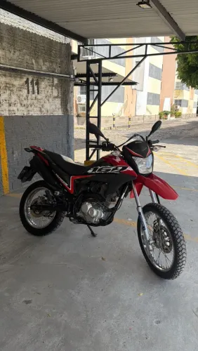VENDO ou ALUGO 