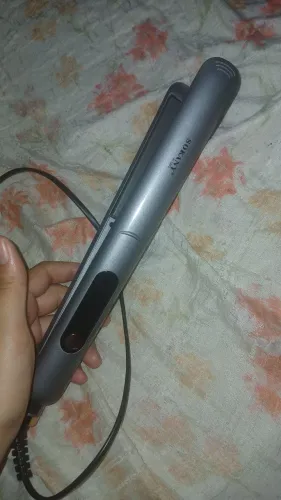 chapinha nova