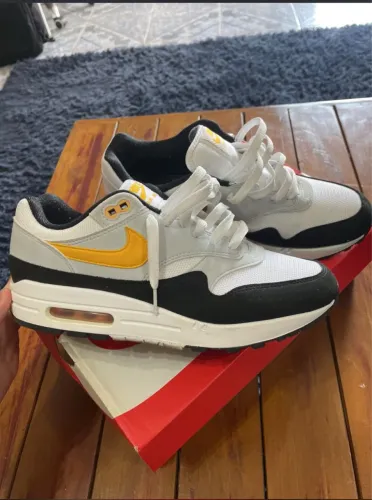 air max 1