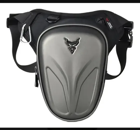 BOLSA PERNA LATERAL