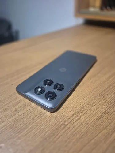 Moto g47 256gb