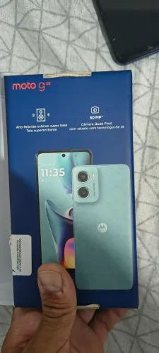 Celular