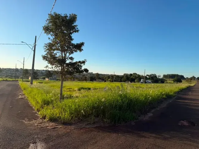 Terreno 377,00 m²