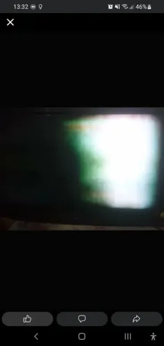 TV Aoc