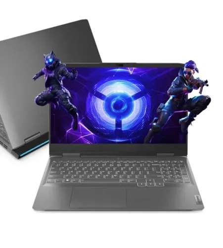 Manutenção de Pcs e Notebooks
