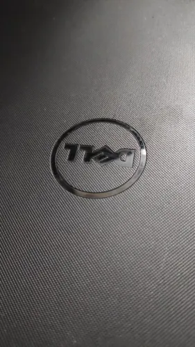 Notebook Dell Inspiron 15 3567 i5 - Funcionando Perfeito